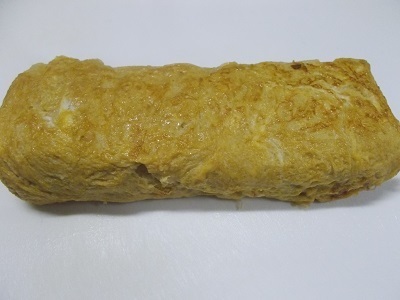 16791.JPG