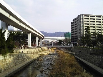 201505.JPG