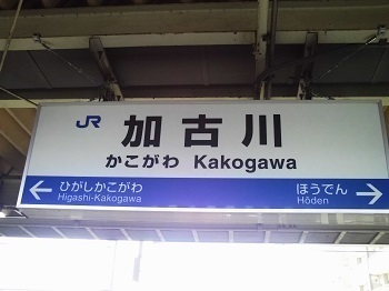 201535.JPG