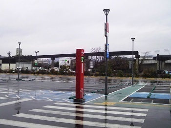 201538.JPG