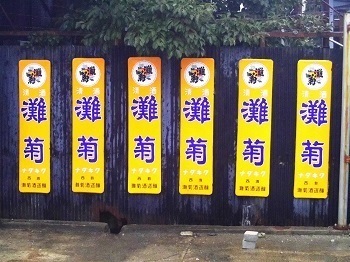 201541.JPG