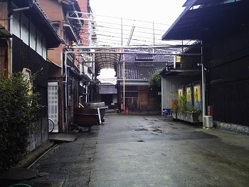 201543.JPG