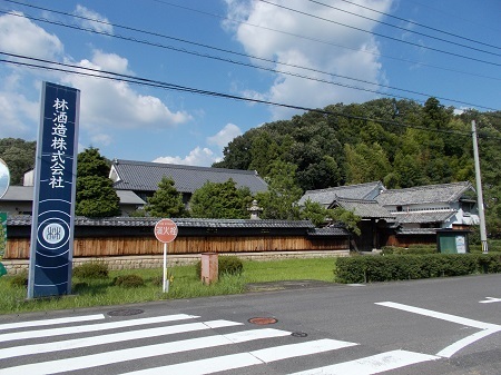201908019.JPG