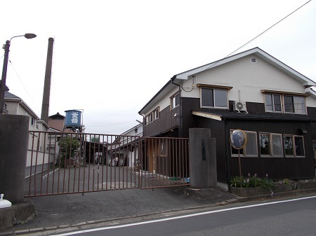 2019091415.JPG