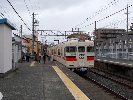 2019aki027.JPG