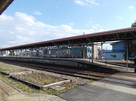 2020yamagata052.JPG