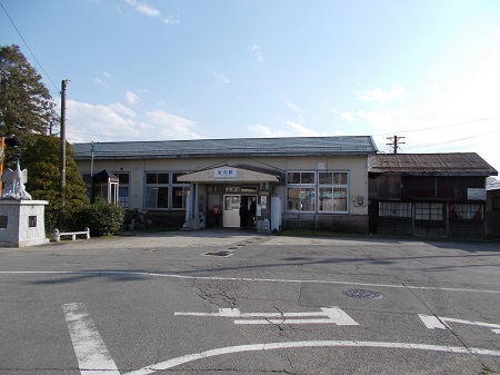 2020yamagata053.JPG