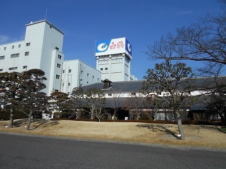 202201nada081.JPG