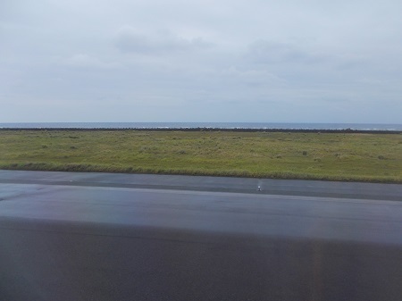 202205naze016.JPG