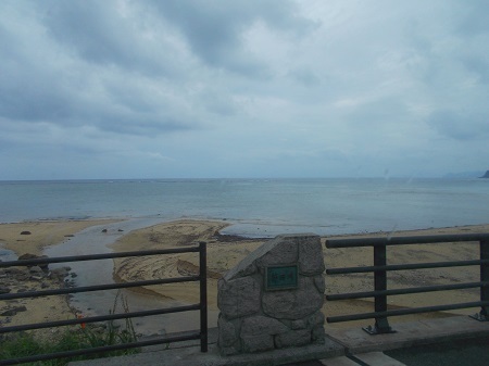 202205naze031.JPG