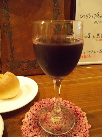 202205naze053.JPG