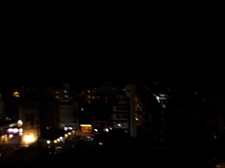 202205naze068.JPG