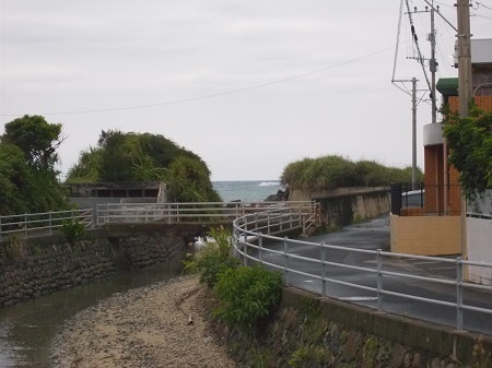 202205naze077.JPG