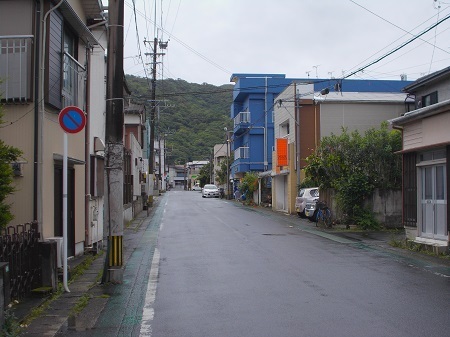 202205naze119.JPG