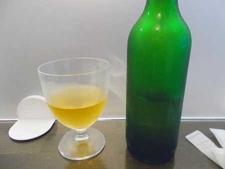 202205naze157.JPG