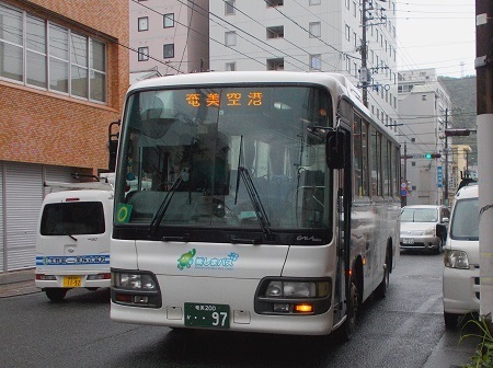 202205naze158.JPG