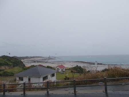 202205naze160.JPG