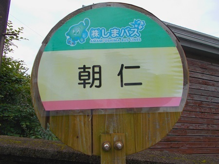 202205naze95.JPG
