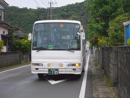 202205naze96.JPG
