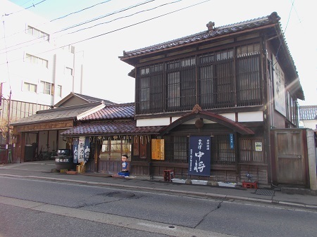202303aizu042.JPG