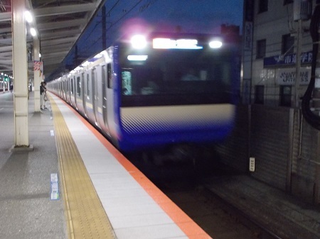 202311fko007.JPG