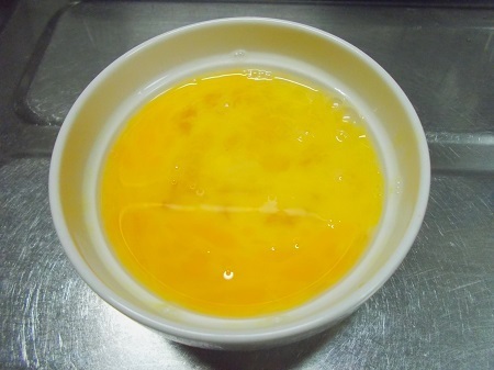 21558.JPG
