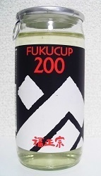 227.JPG