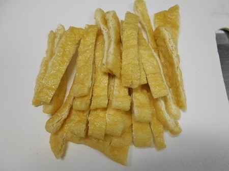 23559.JPG
