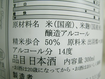28664.JPG