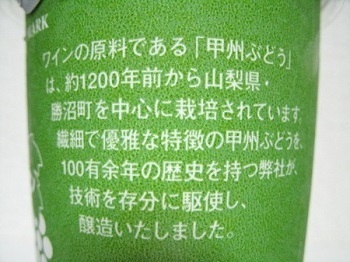 28757.JPG