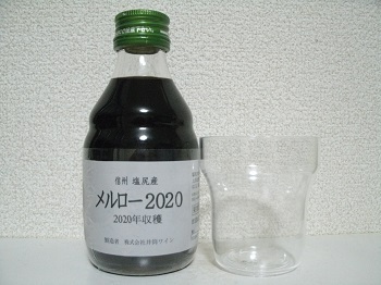 28844.JPG