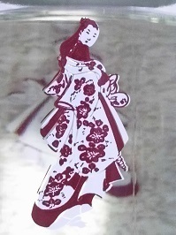 2911.JPG