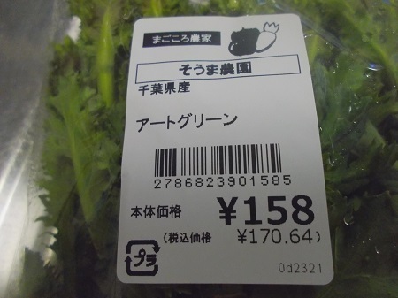 29556.JPG