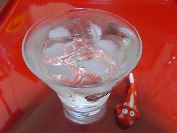 29755.JPG