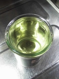 3653.JPG
