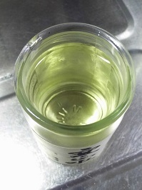 4439.JPG