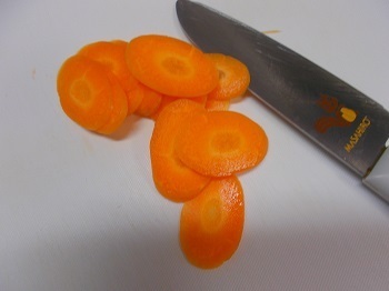 49563.JPG