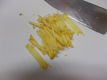 49564.JPG
