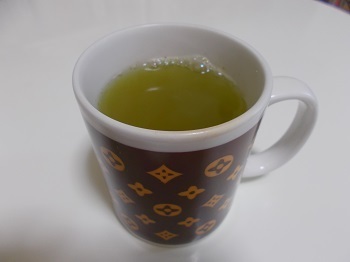 49571.JPG