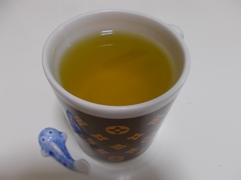 50295.JPG