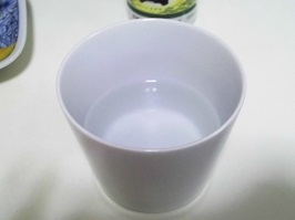5192.JPG