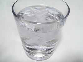5194.JPG