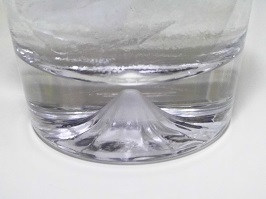 5195.JPG