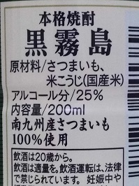 5554.JPG
