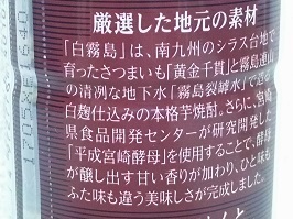 5556.JPG