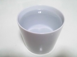 5561.JPG