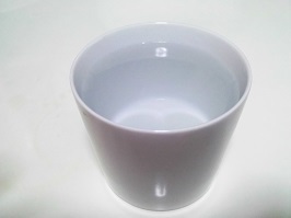 5625.JPG
