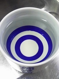 5876.JPG