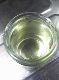 6312.JPG