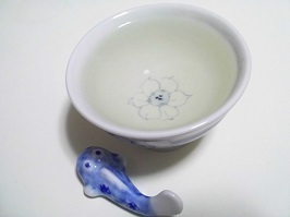 6398.JPG